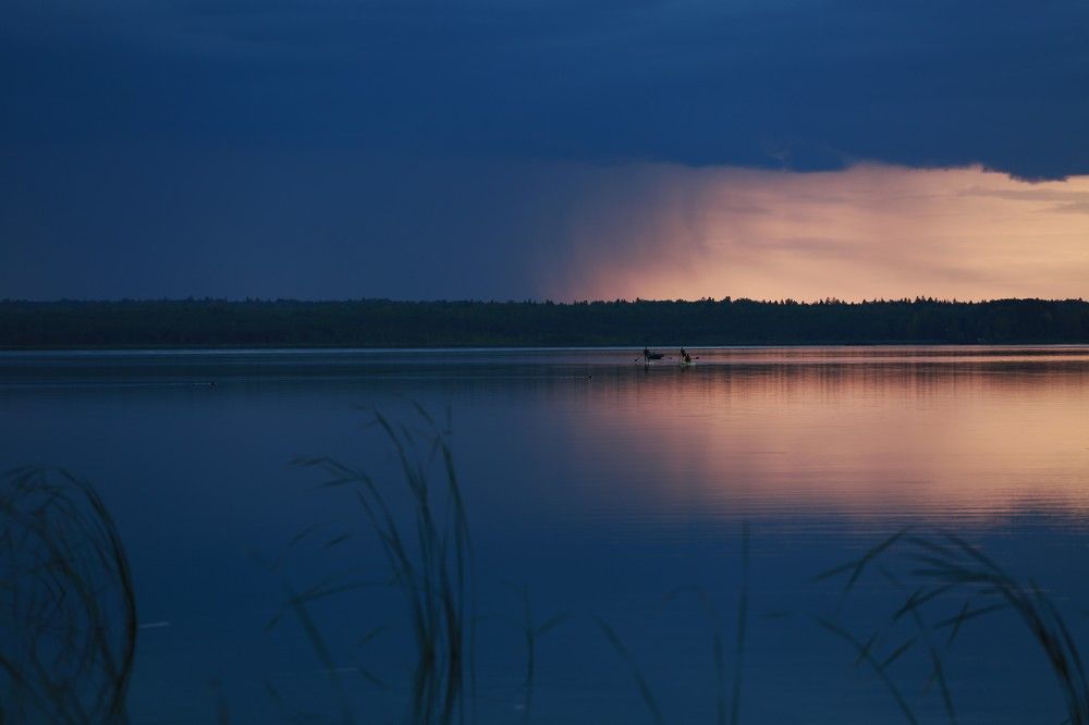 Фотография автора Татьяна Перминова