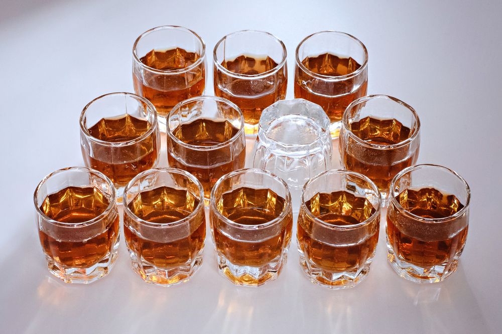 Фотография автора Юлия Носова