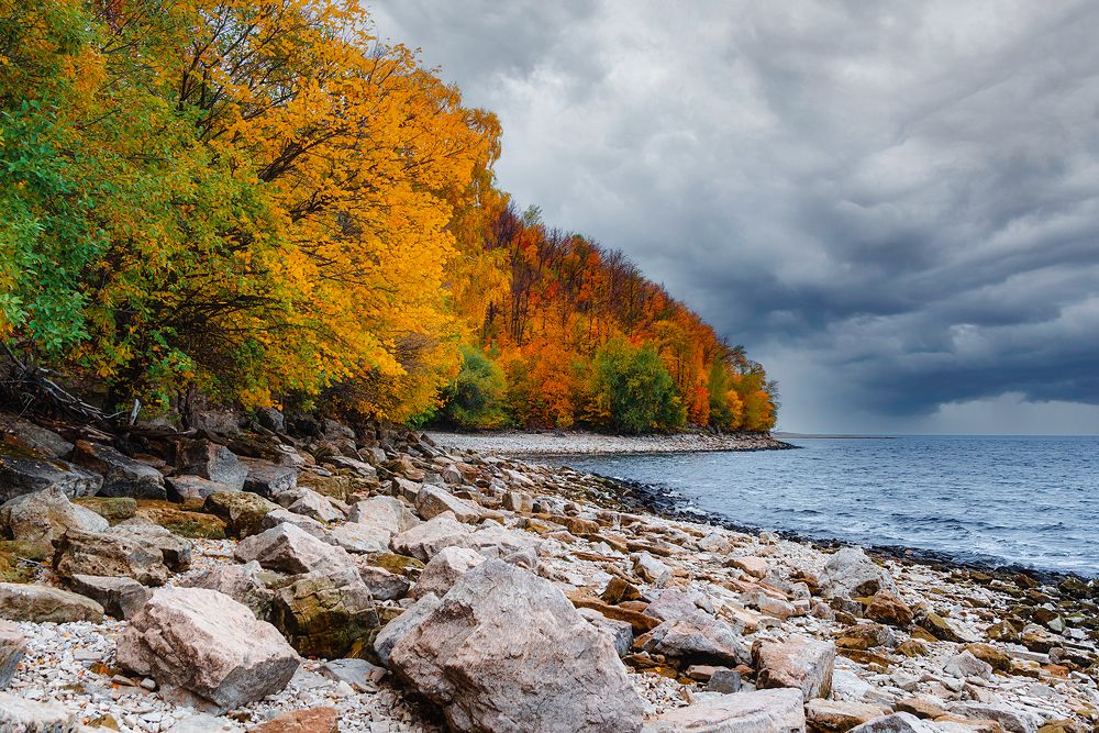 Photograph by Дзюба Нелли