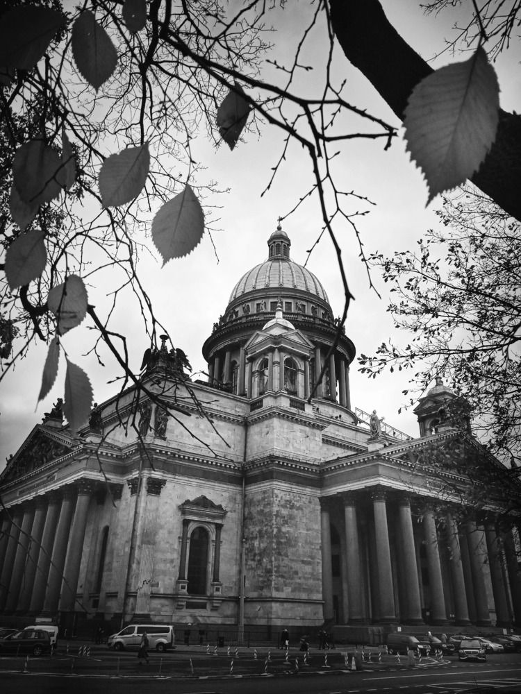 Photograph by Анна