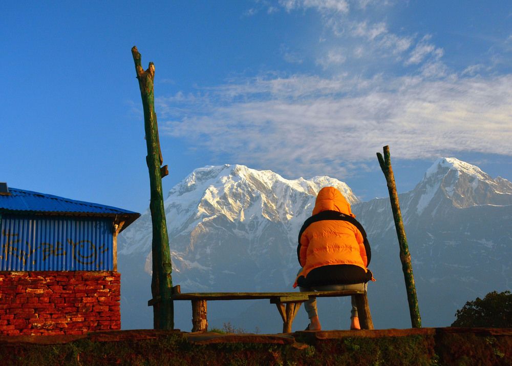 Фотография автора Linards Onzuls