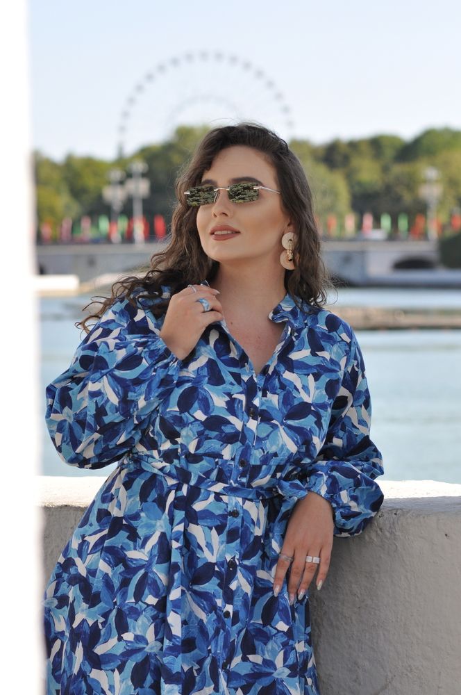 Photograph by Ольга Кардаш