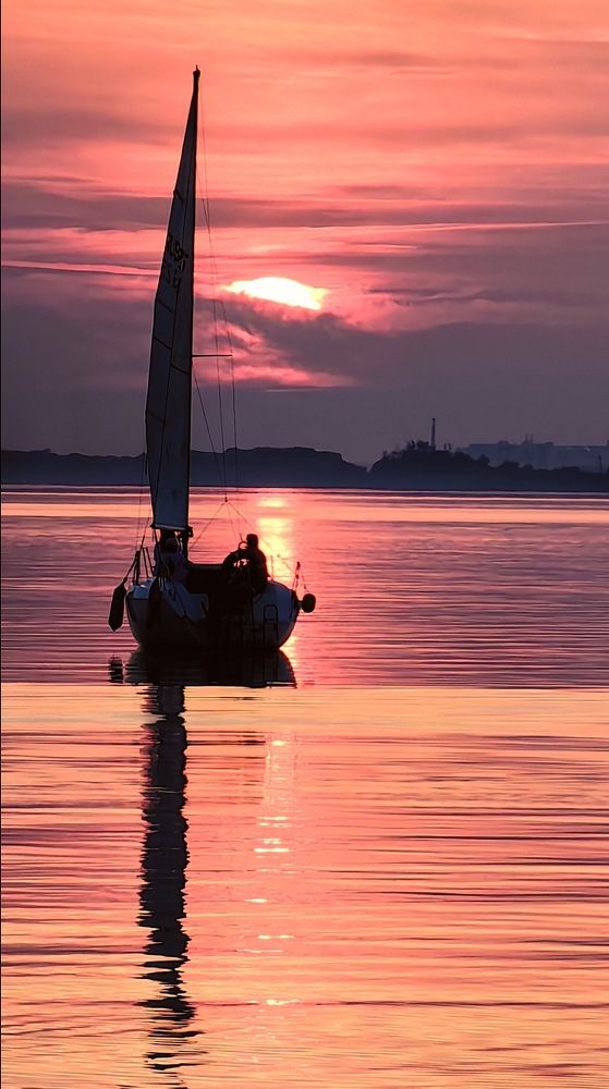 Photograph by Елизавета Лай