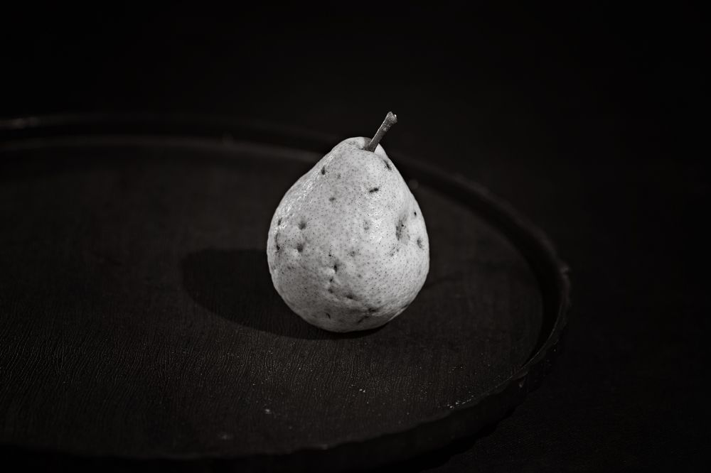 Фотография автора Юлия Носова