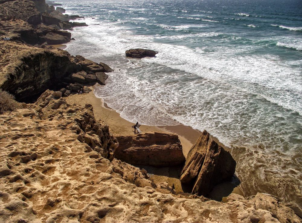 Photograph by Илья