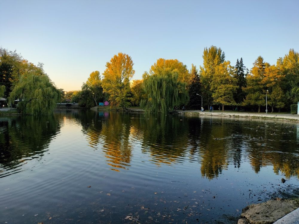 Photograph by Марина Евграфова