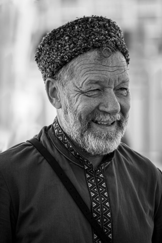 Photograph by Татьяна Штунь