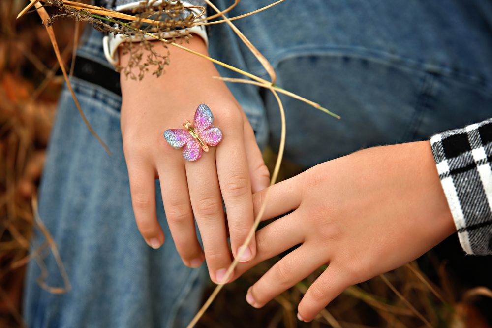 Фотография автора Юлия Носова