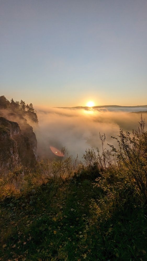 Photograph by Наталья Рассохина
