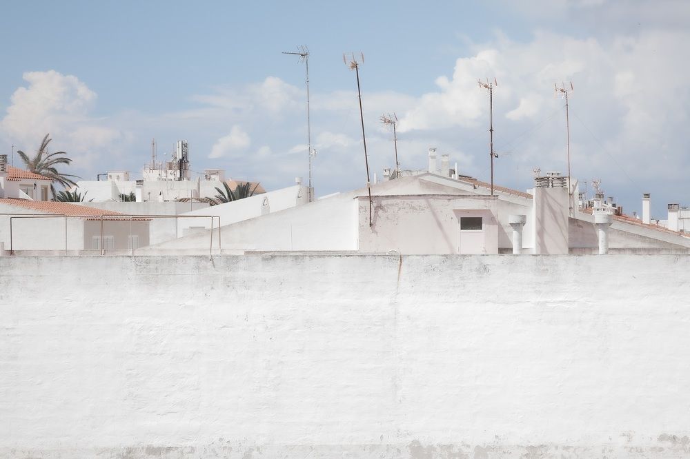 Фотография автора Anne Gabrielle Mougin