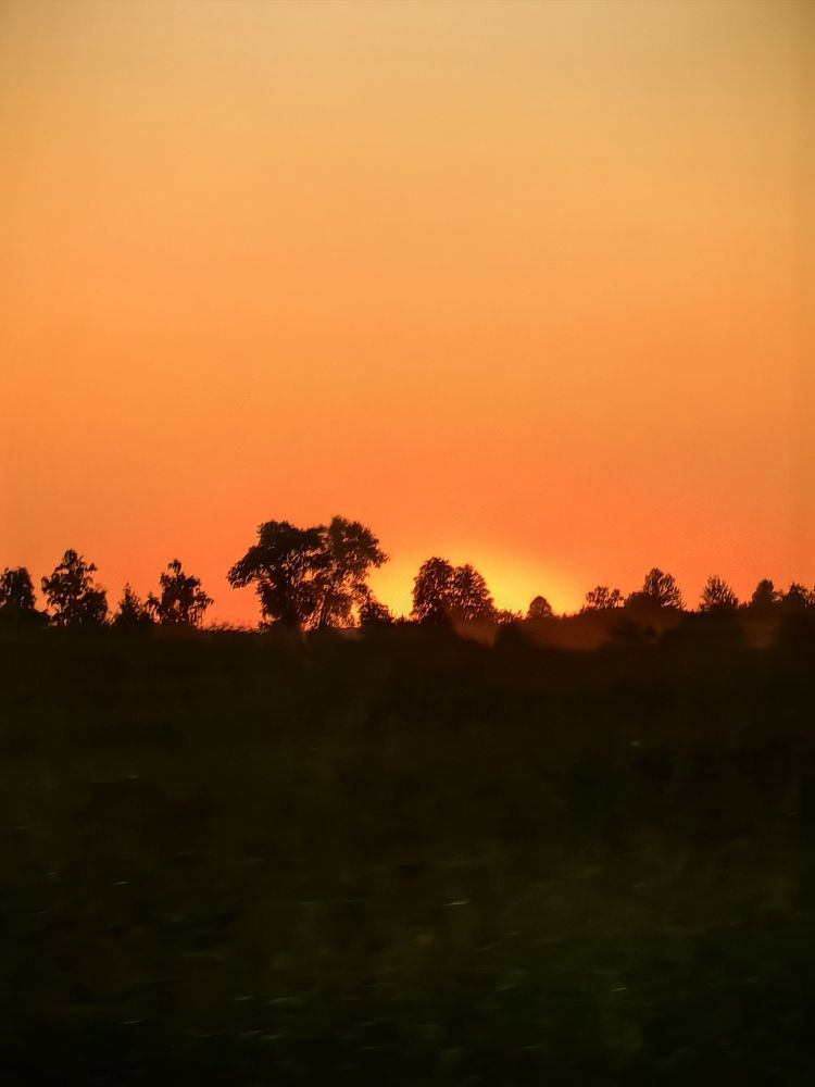 Фотография автора Юра Кладухин