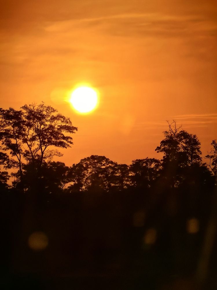 Фотография автора Юра Кладухин