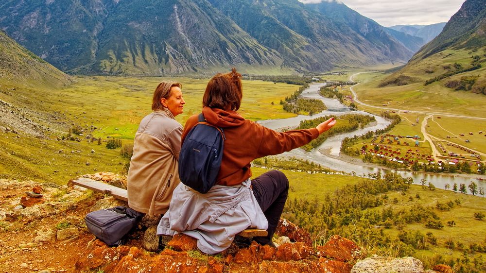 Photograph by Андрей Панин