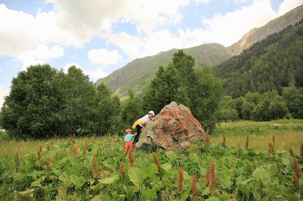 Photograph by Марина Юрченко