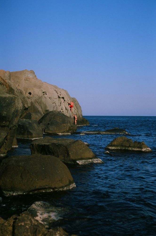 Photograph by Василий Селиванов