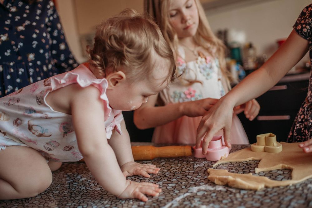 Photograph by Екатерина Мальковская