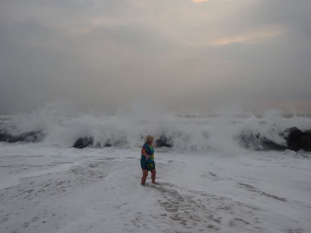 Photograph by Игнатова Марина