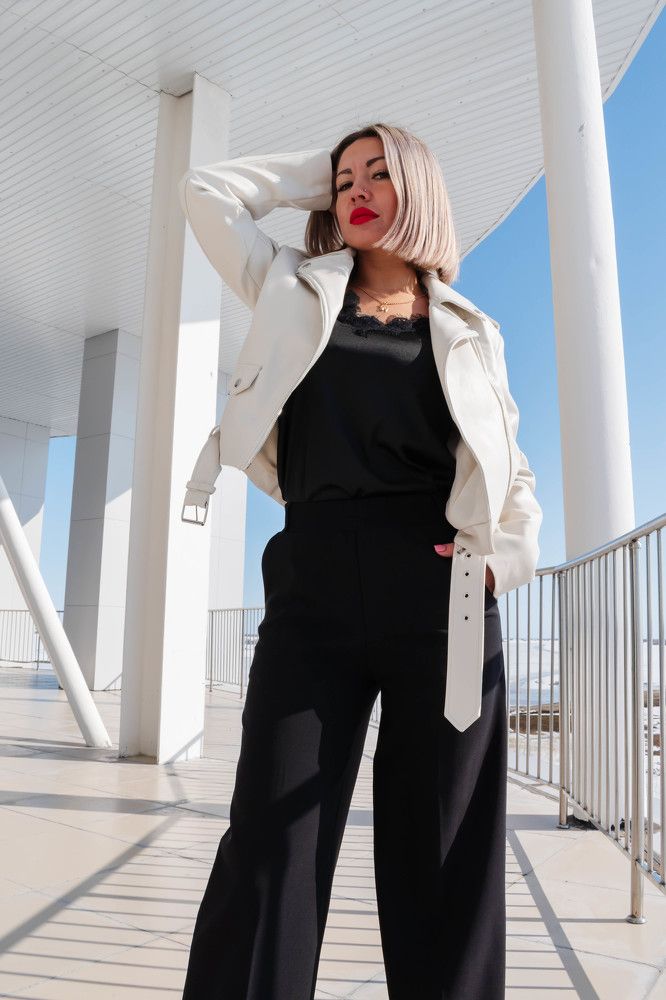 Фотография автора Яврова Татьяна