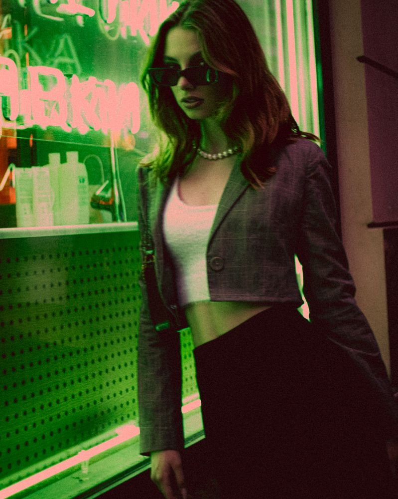 Photograph by Станислав