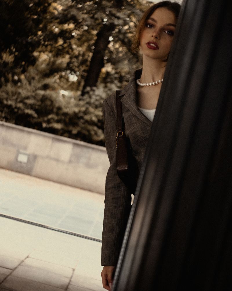 Photograph by Станислав