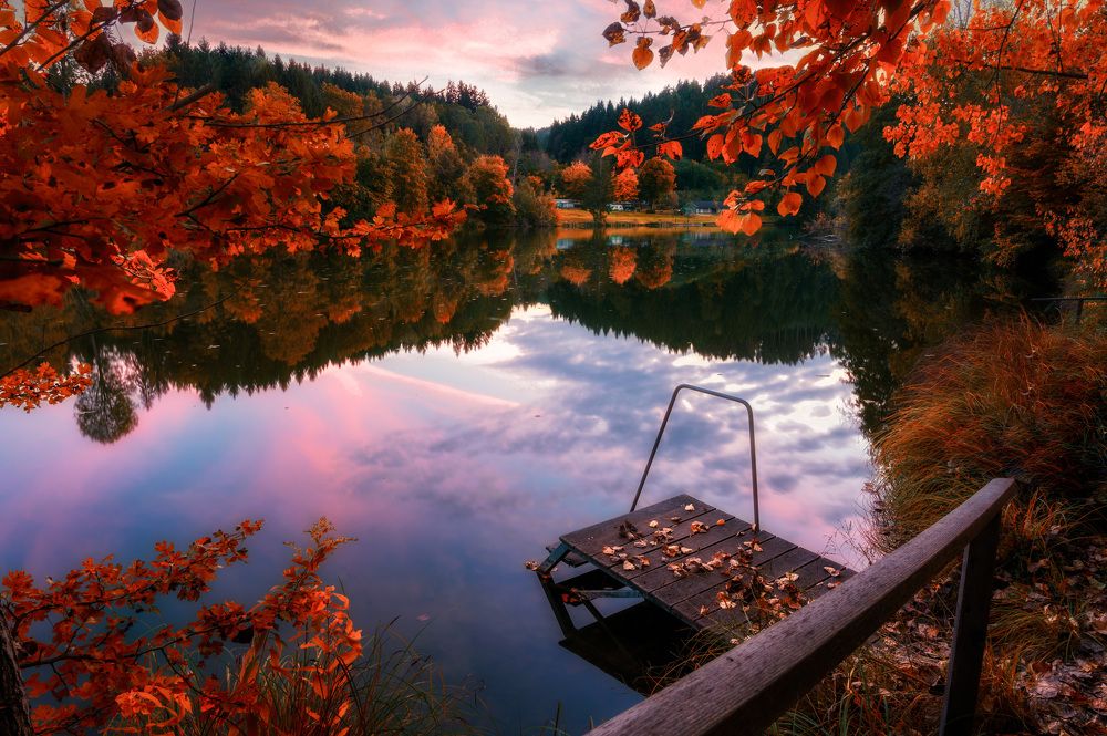 Фотография автора Liviu Ciprian Hiticas