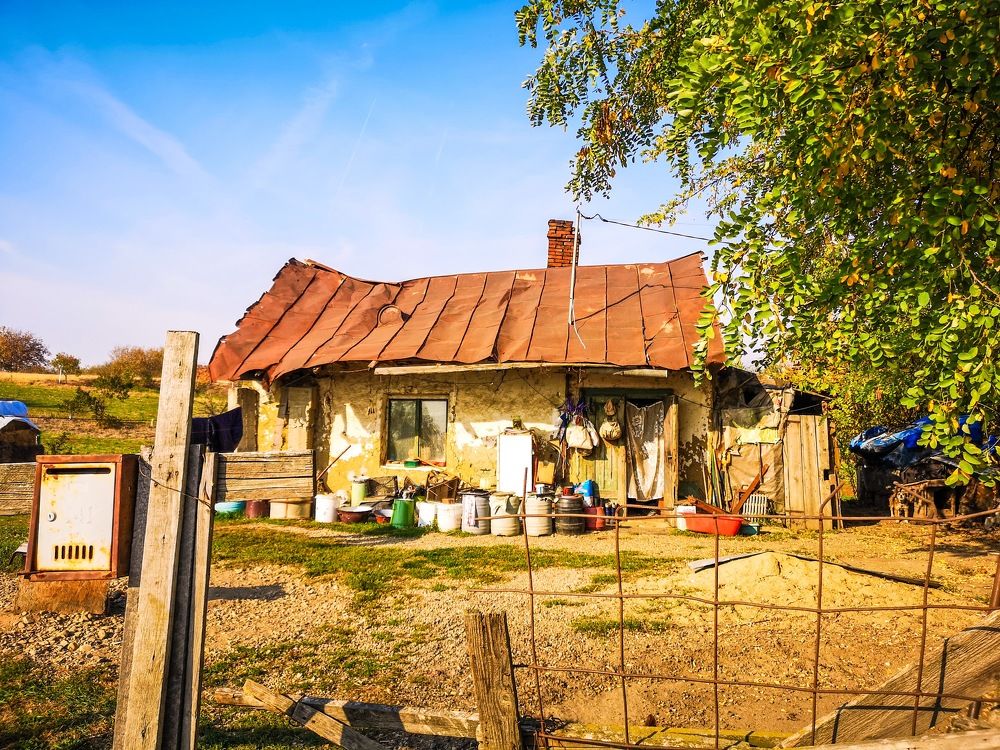 Фотография автора Ian Heard