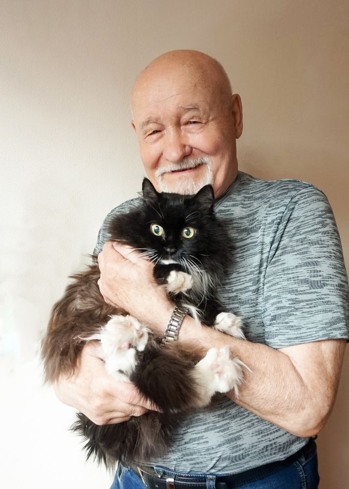 Photograph by Ирина Вдовенко