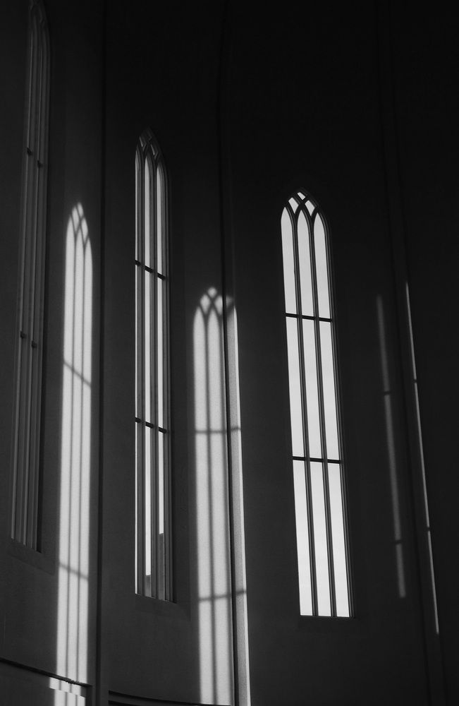 Photograph by Евгения