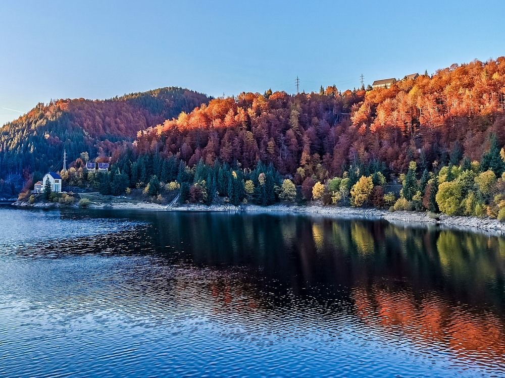 Фотография автора Ian Heard