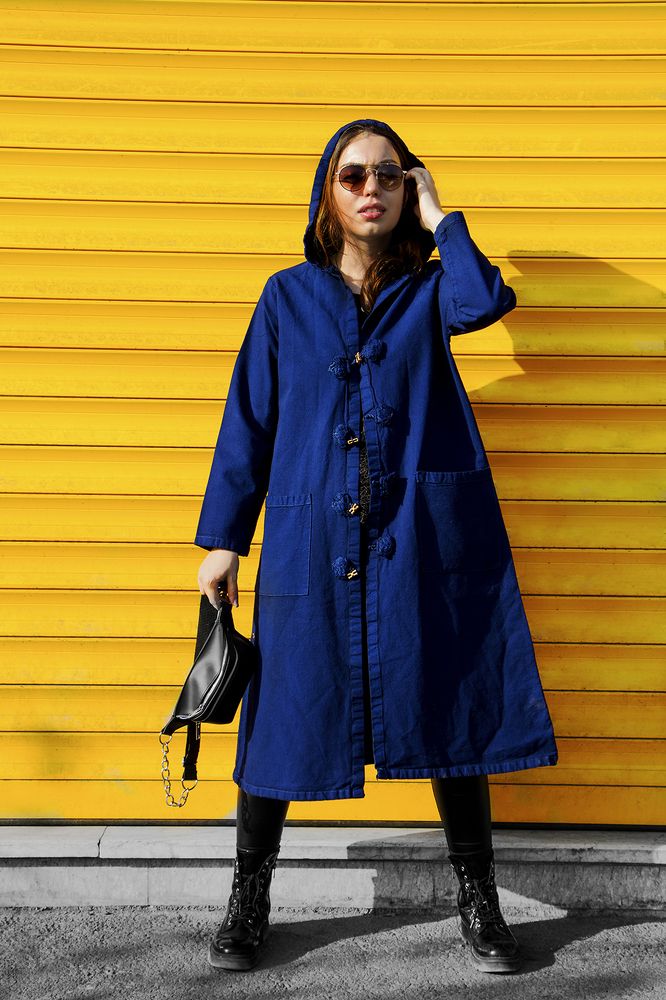 Photograph by Mohsen Khani