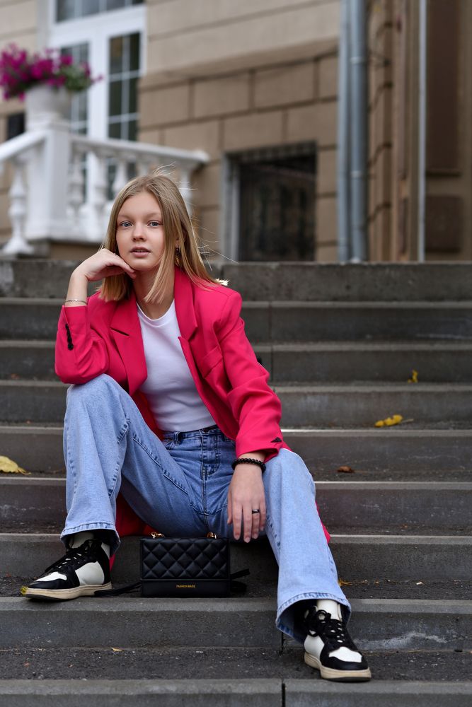 Photograph by Оксана Астрова