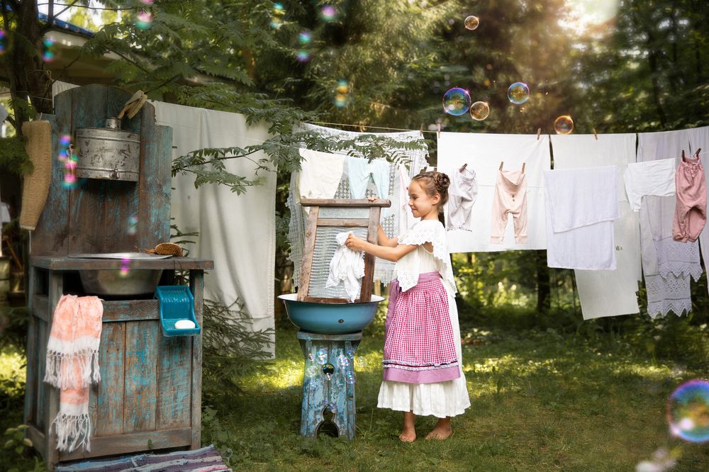 Photograph by Елена Золотова