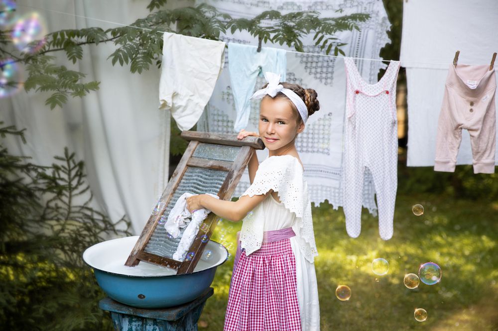 Photograph by Елена Золотова