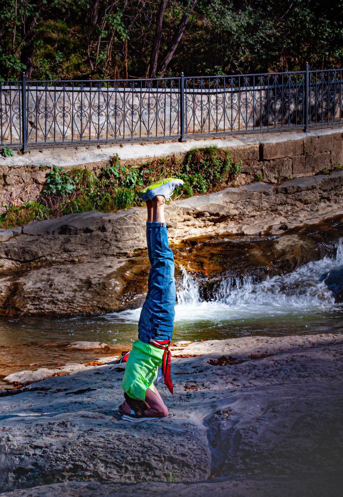 Photograph by Алекскандр Фатеев