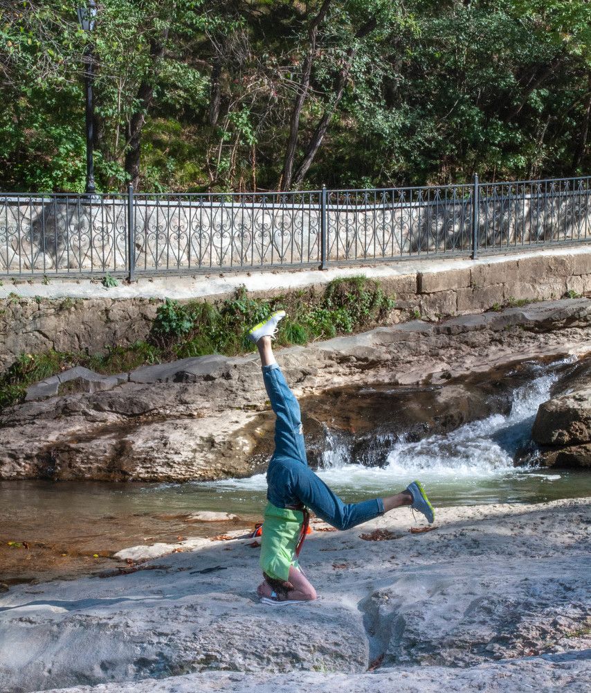 Photograph by Алекскандр Фатеев