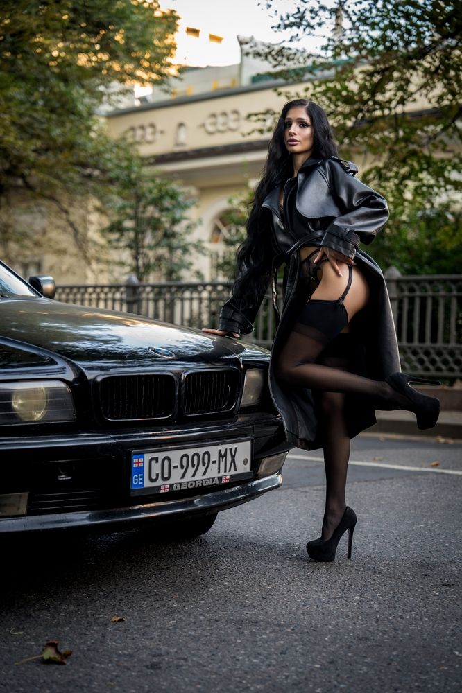 Photograph by Александр Кудрявцев