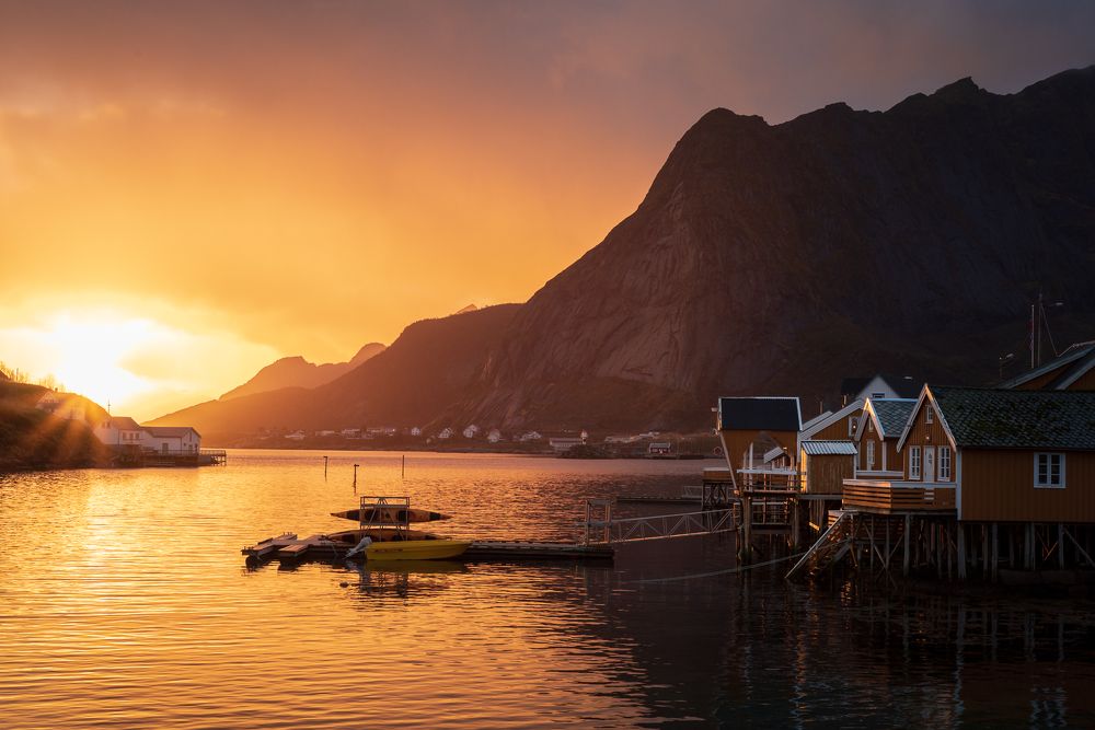 Photograph by Bruno Ribeiro