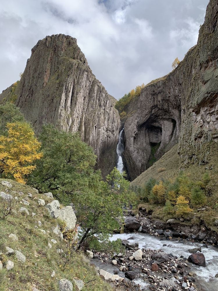 Photograph by Лариса