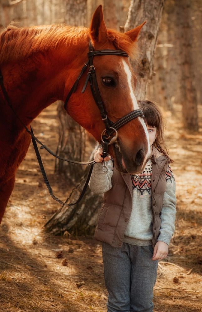 Photograph by Екатерина Игоревна