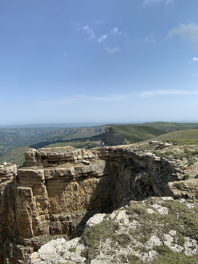 Photograph by Лариса