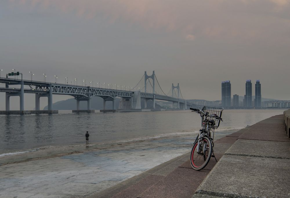 Photograph by Сергей Галёса