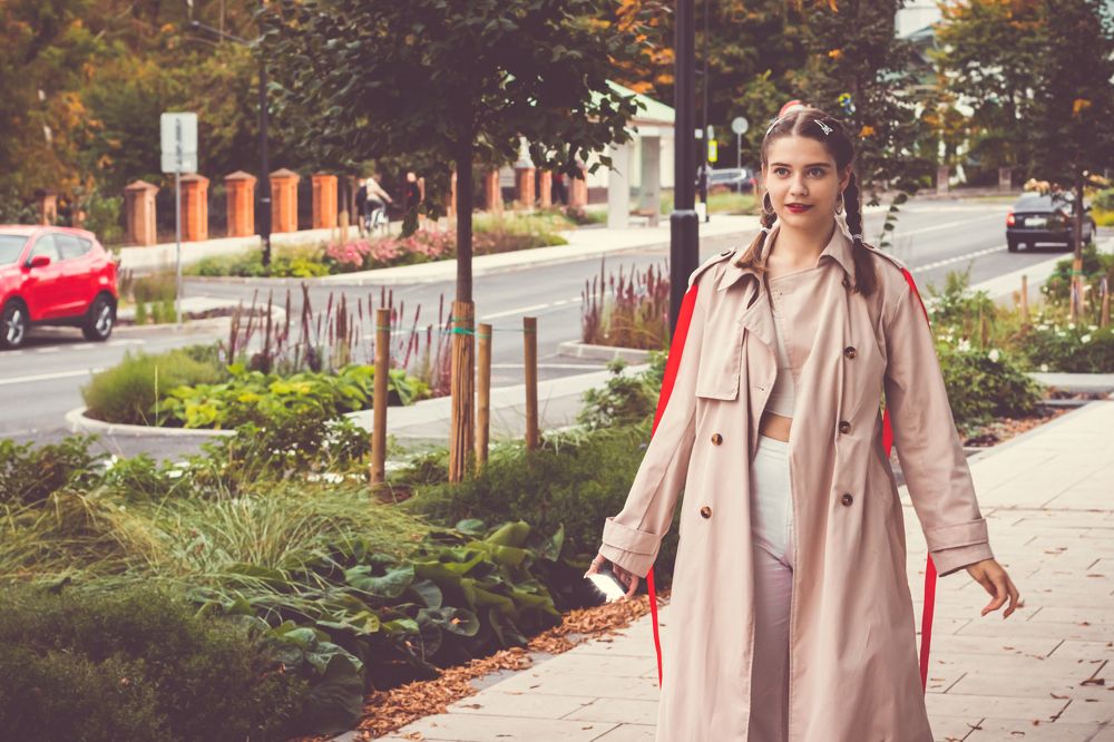 Photograph by Александр Савинов