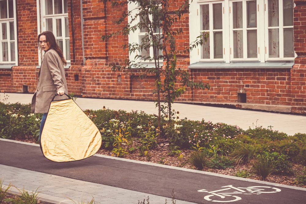 Photograph by Александр Савинов