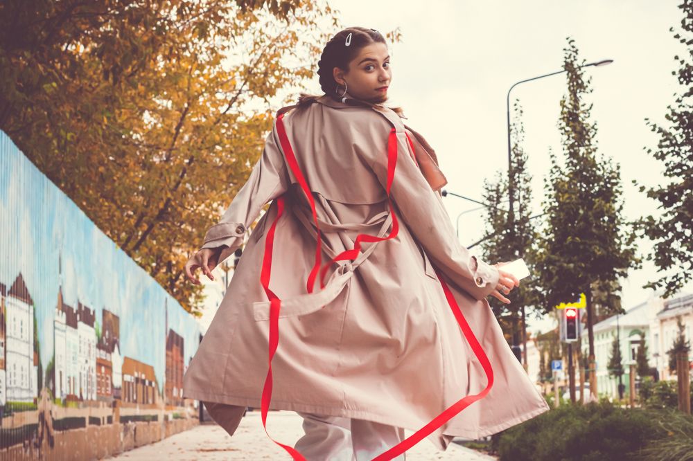 Photograph by Александр Савинов