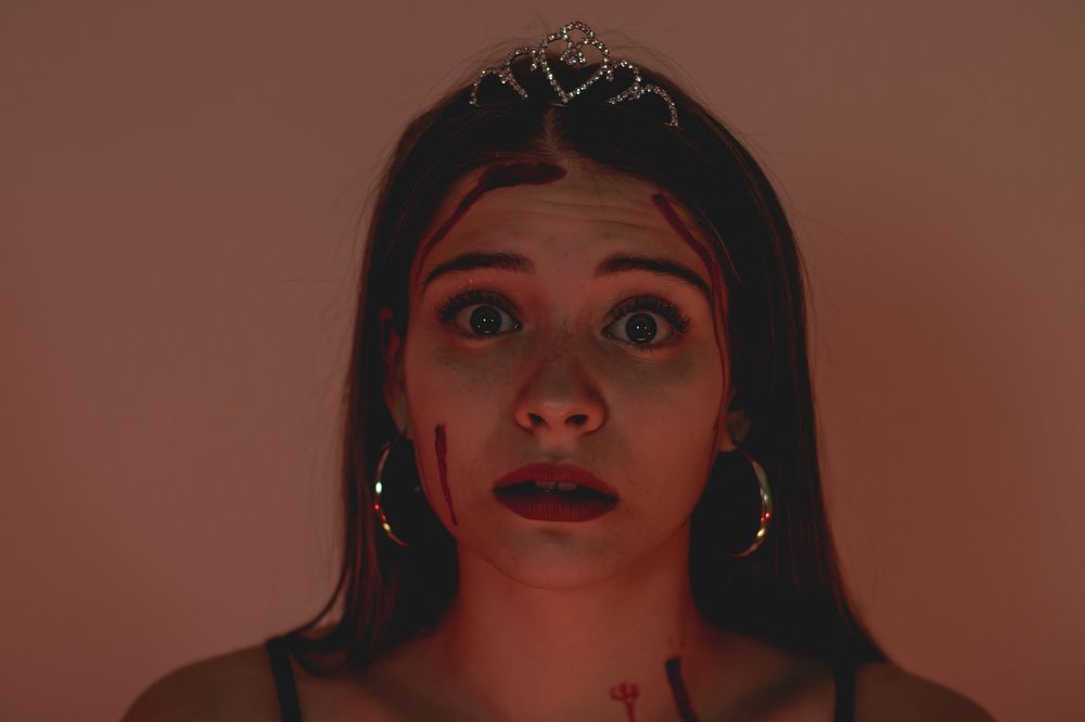 Photograph by Александр Савинов