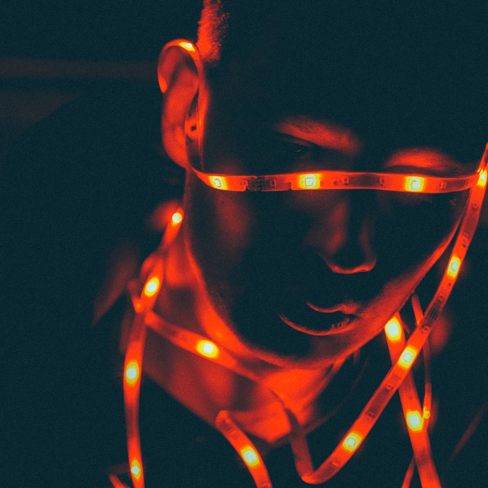 Photograph by Александр Савинов