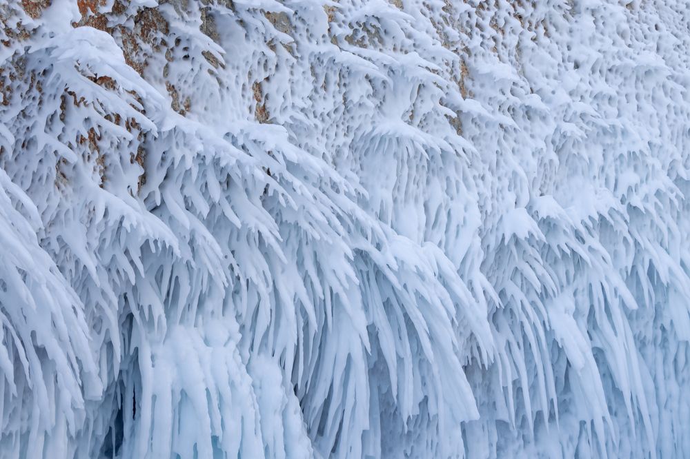 Photograph by Александр Савинов