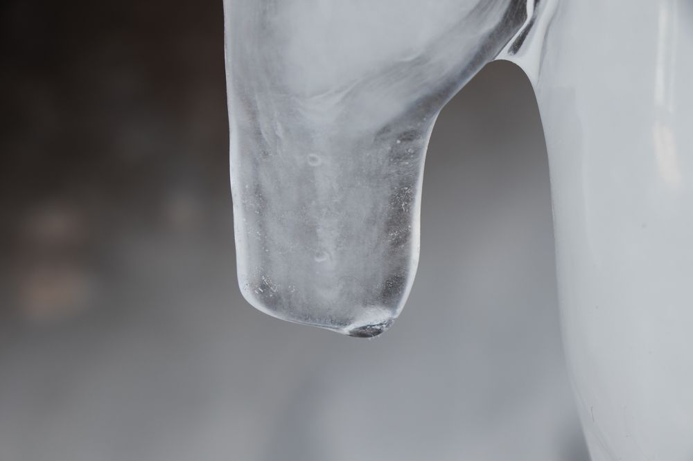 Photograph by Александр Савинов