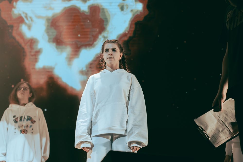 Photograph by Александр Савинов