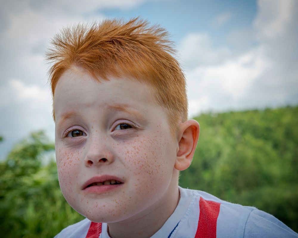 Фотография автора NIKOLAY KALININ